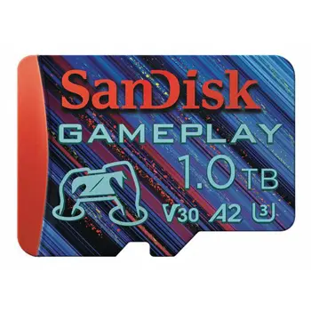 sandisk-gameplay-microsdxc-card-1tb-55105-47094426.webp