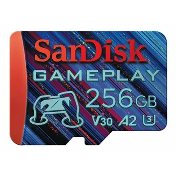 sandisk-gameplay-microsdxc-card-256gb-30948-47094424.webp