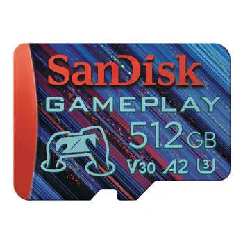 sandisk-gameplay-microsdxc-card-512gb-48850-47094425.webp