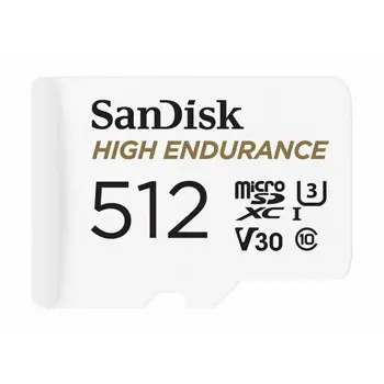 sandisk-high-endurance-microsdxc-512gb-41828-46481905.webp
