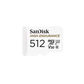 sandisk-high-endurance-microsdxc-512gb-43450-46481905.webp