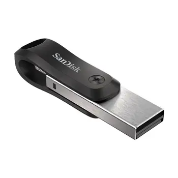 sandisk-ixpand-64gb-usb-flash-drive-go-31995-3912158.webp