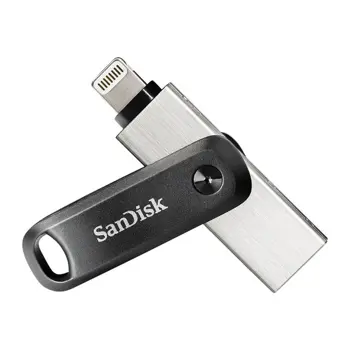 sandisk-ixpand-64gb-usb-flash-drive-go-79759-3912158.webp