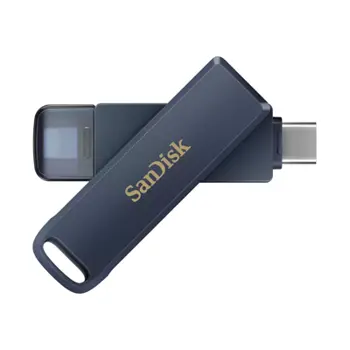 sandisk-ixpand-phone-drive-type-c-256gb-86071-47313204.webp