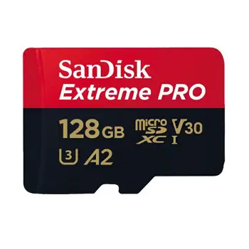 sandisk-memorijska-kartica-extreme-pro-microsdxc-v30-u3-c10--51983-drd-0526050133.webp