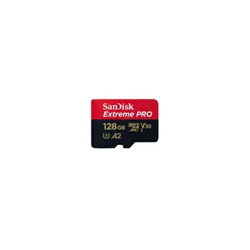 sandisk-memorijska-kartica-extreme-pro-microsdxc-v30-u3-c10--61610-drd-0526050133.webp