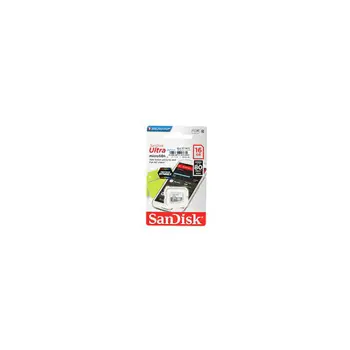 sandisk-memorijska-kartica-microsdhc-ultra-80ms-16gb-cl10-42027-drd-0526050073.webp