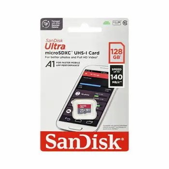 sandisk-memorijska-kartica-microsdxc-uhs-i-140mbs-128gb-37581-drd-0526050123.webp