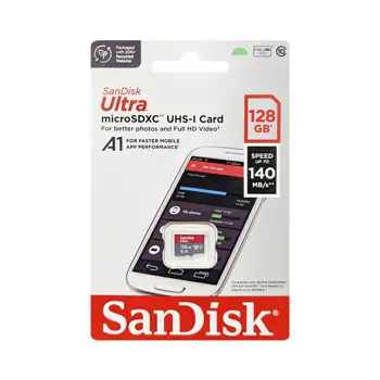 sandisk-memorijska-kartica-microsdxc-uhs-i-140mbs-128gb-40616-drd-0526050123.webp