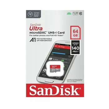 sandisk-memorijska-kartica-microsdxc-uhs-i-140mbs-64gb-17570-drd-0526050125.webp