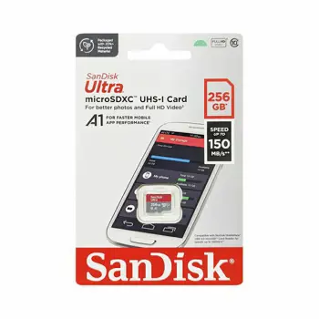 sandisk-memorijska-kartica-microsdxc-uhs-i-150mbs-256gb-17354-drd-0526050124.webp