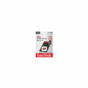 sandisk-memorijska-kartica-microsdxc-uhs-i-150mbs-512gb-17785-drd-0526050132.webp