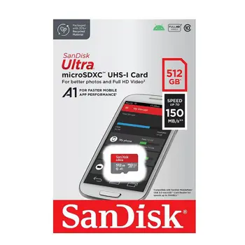 sandisk-memorijska-kartica-microsdxc-uhs-i-150mbs-512gb-5017-drd-0526050132.webp