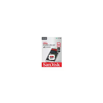 sandisk-memorijska-kartica-microsdxc-uhs-i-150mbs-512gb-5261-drd-0526050132.webp