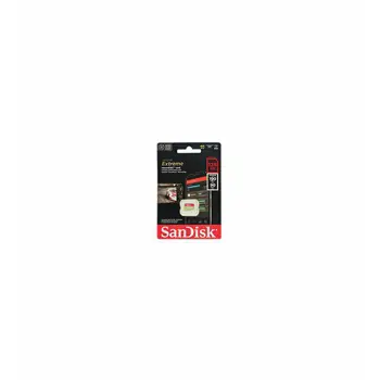 sandisk-memorijska-kartica-microsdxc-uhs-i-v30-extreme-128gb-29706-drd-0526050122.webp