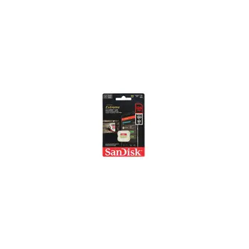 sandisk-memorijska-kartica-microsdxc-uhs-i-v30-extreme-128gb-40670-drd-0526050122.webp