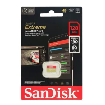 sandisk-memorijska-kartica-microsdxc-uhs-i-v30-extreme-128gb-40903-drd-0526050122.webp