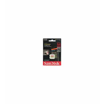 sandisk-memorijska-kartica-microsdxc-uhs-i-v30-extreme-64gb--31154-drd-0526050121.webp