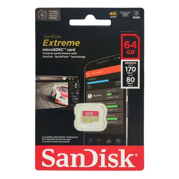 sandisk-memorijska-kartica-microsdxc-uhs-i-v30-extreme-64gb--39493-drd-0526050121.webp