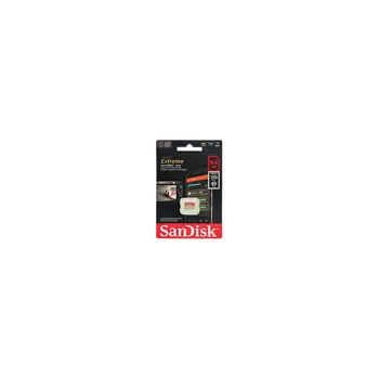sandisk-memorijska-kartica-microsdxc-uhs-i-v30-extreme-64gb--41168-drd-0526050121.webp