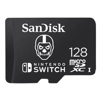 sandisk-nintendo-microsd-uhs-i-128gb-33292-46136433.webp