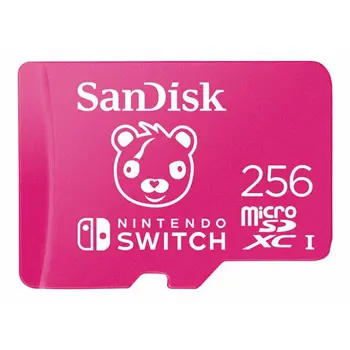 sandisk-nintendo-microsd-uhs-i-256gb-20800-46136434.webp
