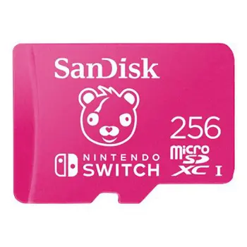 sandisk-nintendo-microsd-uhs-i-256gb-73206-46136434.webp