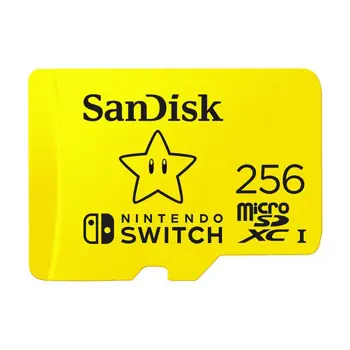 sandisk-nintendo-microsdxc-256gb-17134-3674519.webp