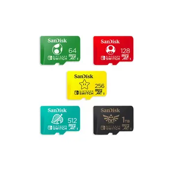 sandisk-nintendo-microsdxc-512gb-16254-4256589.webp