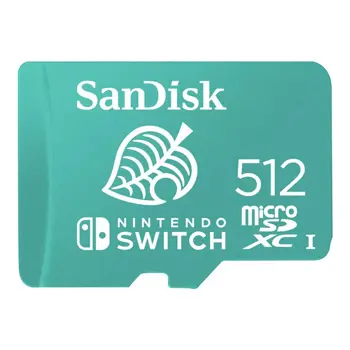sandisk-nintendo-microsdxc-512gb-64030-4256589.webp