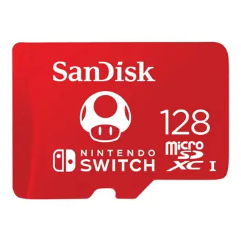 sandisk-nintendo-switch-microsdxc-128gb-47098-3359279.webp