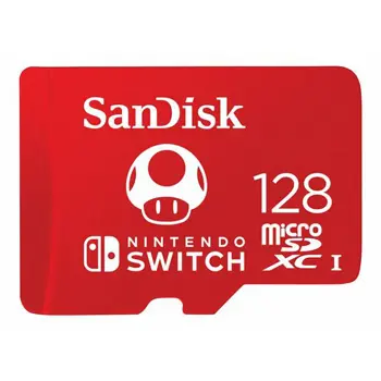 sandisk-nintendo-switch-microsdxc-128gb-67557-3359279.webp