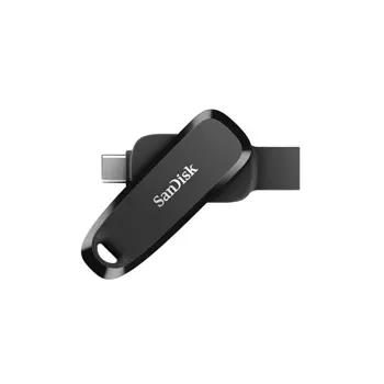 sandisk-phone-drive-128gb-usb-8080-47323341.webp