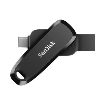 sandisk-phone-drive-32gb-usb-5125-47323339.webp