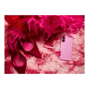 SANDISK Phone Drive with USB-C 1TB Pink, SDIXS0N-1T00-GN6NG