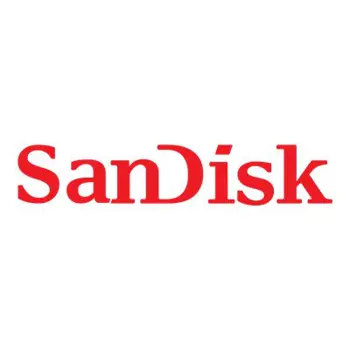 sandisk-phone-drive-with-usb-c-1tb-wh-sdixs0n-1t00-gn6ne-27352-47807150.webp