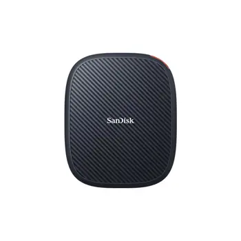 SANDISK Phone SSD 2TB, SDSSDE62M-2T00-G25