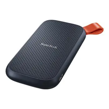 sandisk-portable-ssd-1tb-usb-32-usb-c-4999-46340257.webp