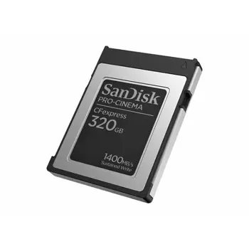 sandisk-pro-cinema-cfexpress-320gb-30061-46481903.webp