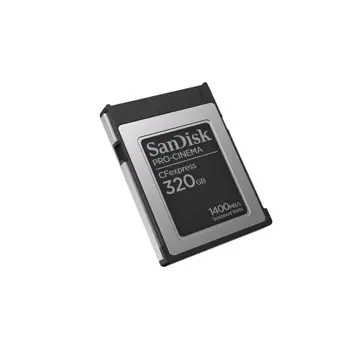 sandisk-pro-cinema-cfexpress-320gb-44304-46481903.webp