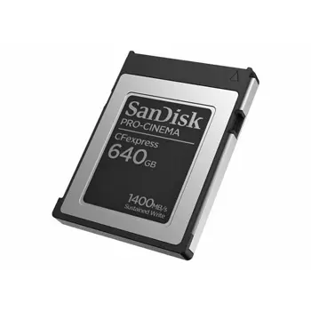 sandisk-pro-cinema-cfexpress-640gb-26489-46481904.webp