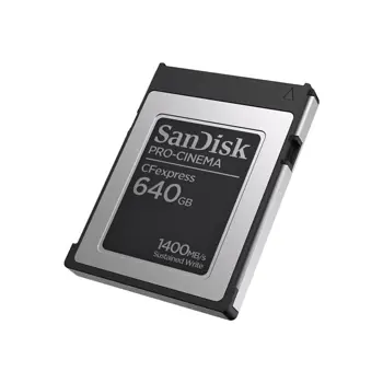 sandisk-pro-cinema-cfexpress-640gb-43786-46481904.webp