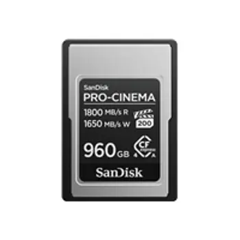 sandisk-pro-cinema-cfexpress-typea-960gb-sdcfea-960g-gn4nn-24602-47807342.webp
