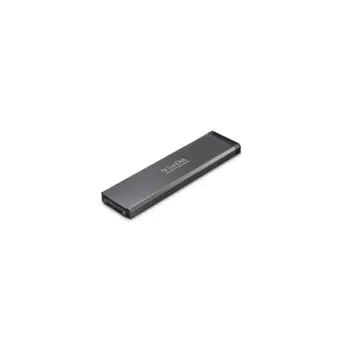sandisk-prof-pro-blade-ssd-mag-1tb-10905-46098319.webp