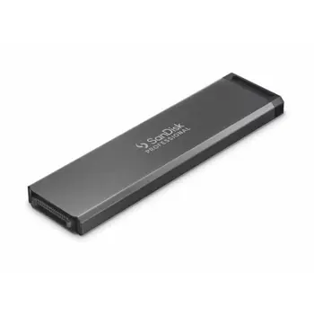 sandisk-prof-pro-blade-ssd-mag-1tb-33175-46098319.webp