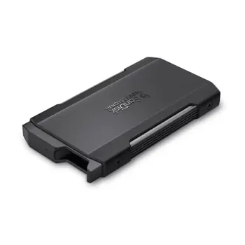 sandisk-prof-pro-blade-transport-0tb-21393-46098344.webp