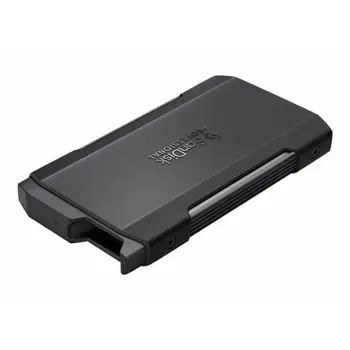 sandisk-prof-pro-blade-transport-0tb-57703-46098344.webp