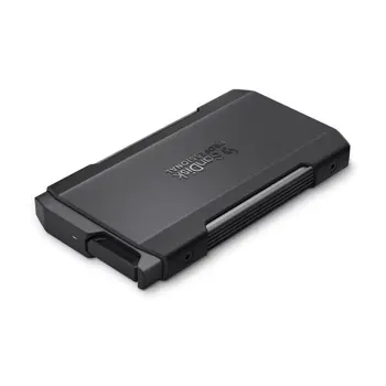 sandisk-prof-pro-blade-transport-1tb-42980-46098322.webp