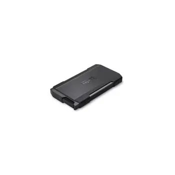 sandisk-prof-pro-blade-transport-2tb-76740-46098323.webp