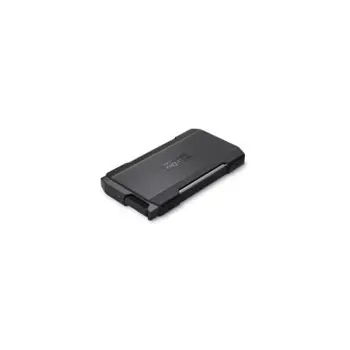 sandisk-prof-pro-blade-transport-2tb-77287-46098323.webp
